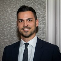 Bijan Naghdi