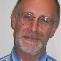 Stephen Clayton