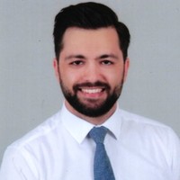 Burak AKDEMİR, PMP®