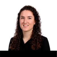 Lisa Wennekes