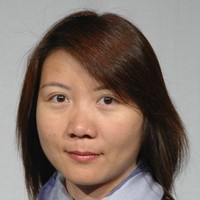 Louisa X. Chen