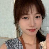 Yao Zhang