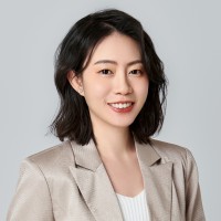 Shuli Lin