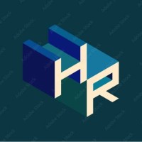 R K