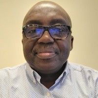 Debo Adewusi