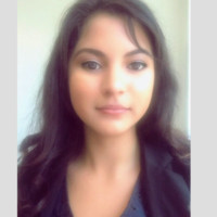 Zully Garcia