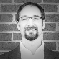 Kirk Edwards, Aia, Ncarb