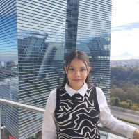 Daniela M.
