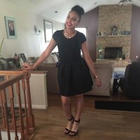 Alexus Leary