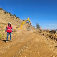 Luis Antonio Cerdán Pérez