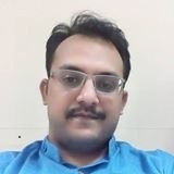 BRIJESH SHAH