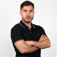 Néstor Niñerola Herrero