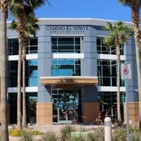 Proven Financial Strategies Inc