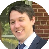 Nicholas Bolin