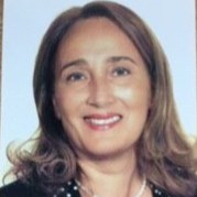 Barbara Kaiser