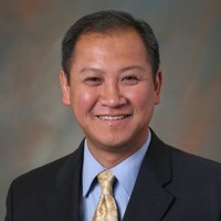 Paul Nguyen