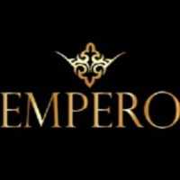 EMPERO Group