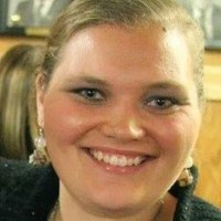 Heather Seeley