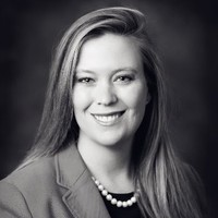 Kendall Korte Dickenson, CPM, RPA