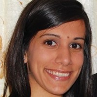 Ana Rita Silvestre