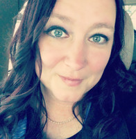 Kelly Stambaugh