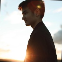 Callum Machan