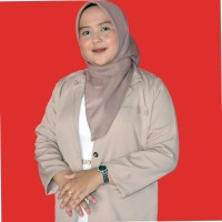 Fika Amalia