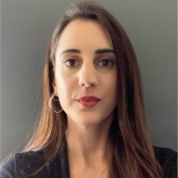 Audrey Ciambra (Delsol)