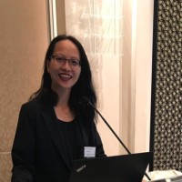 Ann Ho
