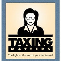 Sherri Mahoney-Battles