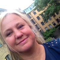 Monica Esborn