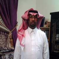 Mahmoud Al Somali