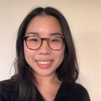 Melissa Zhen