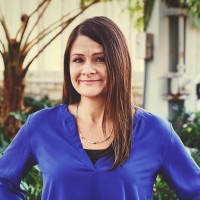 Christiana Hogan