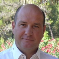 DIDIER LEROY QUESNEL