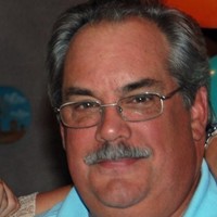 John Rottman