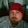 Matt Meyer