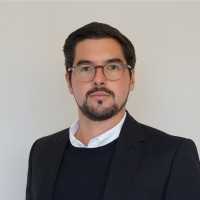 Julian Friedrich