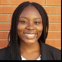 Adebowale Saka