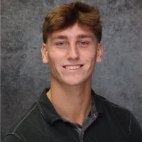 Kevin Perugini