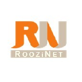sale roozinet