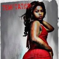 Temptation DE Vixen