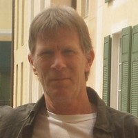 Eric Glatsky