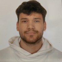 Eduard Cole Rodriguez