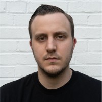 Dan Luberto