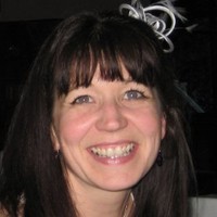 Gemma Hall