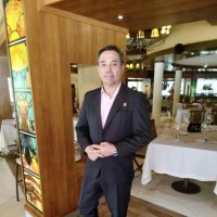 Victor Marin