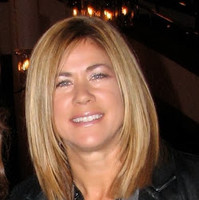Joli Kohnen