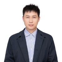 Chris Yang