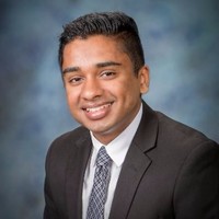 Mukund Iyer